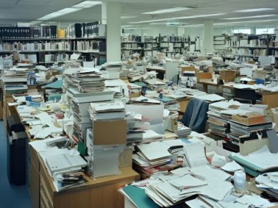 steptodown.com387472 (1)